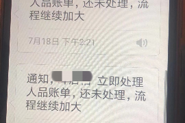 果洛遇到恶意拖欠？专业追讨公司帮您解决烦恼